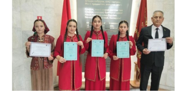 na-torgah-gtsbt-obshaya-summa-sdelok-sostavila-svyshe-7-millionov-763-tysyac-dollarov-ssha
