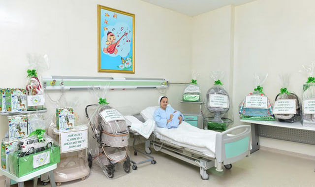 na-torgah-gtsbt-obshaya-summa-sdelok-sostavila-svyshe-7-millionov-763-tysyac-dollarov-ssha