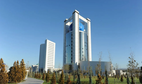 Министр иностранных дел встретился с Постоянным Координатором ООН