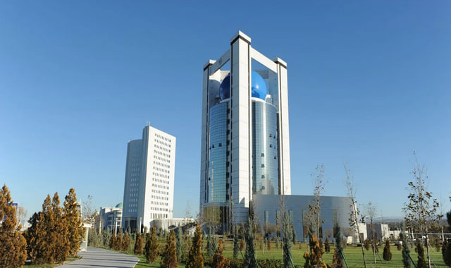 na-torgah-gtsbt-obshaya-summa-sdelok-sostavila-svyshe-7-millionov-763-tysyac-dollarov-ssha