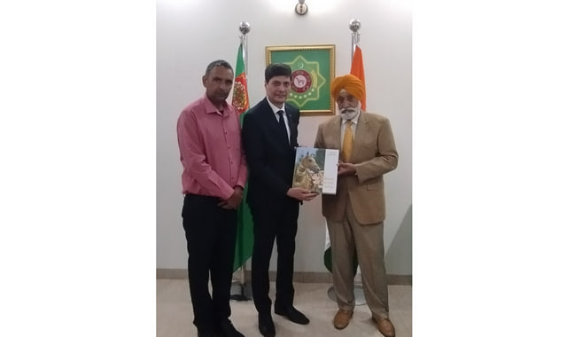 na-torgah-gtsbt-obshaya-summa-sdelok-sostavila-svyshe-7-millionov-763-tysyac-dollarov-ssha