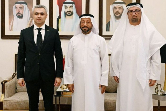 na-torgah-gtsbt-obshaya-summa-sdelok-sostavila-svyshe-7-millionov-763-tysyac-dollarov-ssha