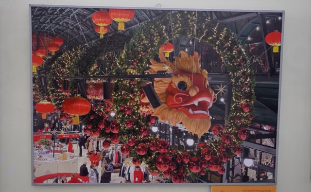 na-torgah-gtsbt-obshaya-summa-sdelok-sostavila-svyshe-7-millionov-763-tysyac-dollarov-ssha