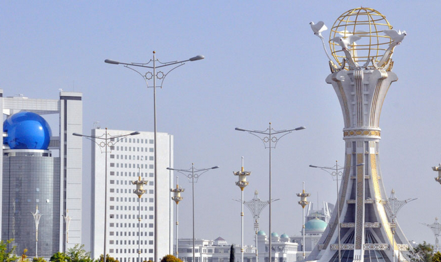 na-torgah-gtsbt-obshaya-summa-sdelok-sostavila-svyshe-7-millionov-763-tysyac-dollarov-ssha