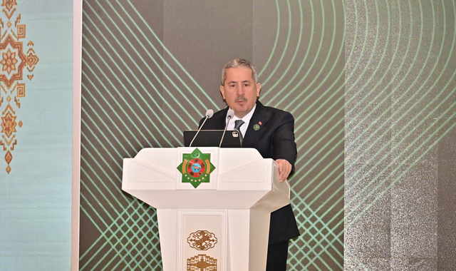na-torgah-gtsbt-obshaya-summa-sdelok-sostavila-svyshe-7-millionov-763-tysyac-dollarov-ssha