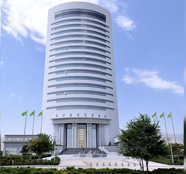 na-torgah-gtsbt-obshaya-summa-sdelok-sostavila-svyshe-7-millionov-763-tysyac-dollarov-ssha