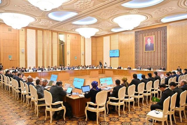 na-torgah-gtsbt-obshaya-summa-sdelok-sostavila-svyshe-7-millionov-763-tysyac-dollarov-ssha