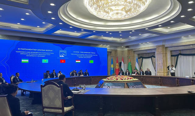 na-torgah-gtsbt-obshaya-summa-sdelok-sostavila-svyshe-7-millionov-763-tysyac-dollarov-ssha