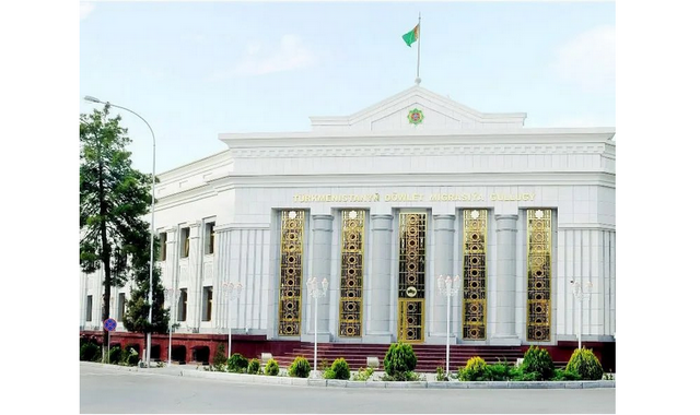 na-torgah-gtsbt-obshaya-summa-sdelok-sostavila-svyshe-7-millionov-763-tysyac-dollarov-ssha