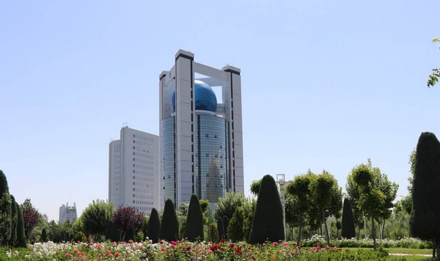 na-torgah-gtsbt-obshaya-summa-sdelok-sostavila-svyshe-7-millionov-763-tysyac-dollarov-ssha