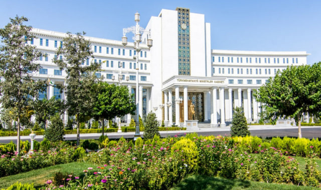 na-torgah-gtsbt-obshaya-summa-sdelok-sostavila-svyshe-7-millionov-763-tysyac-dollarov-ssha