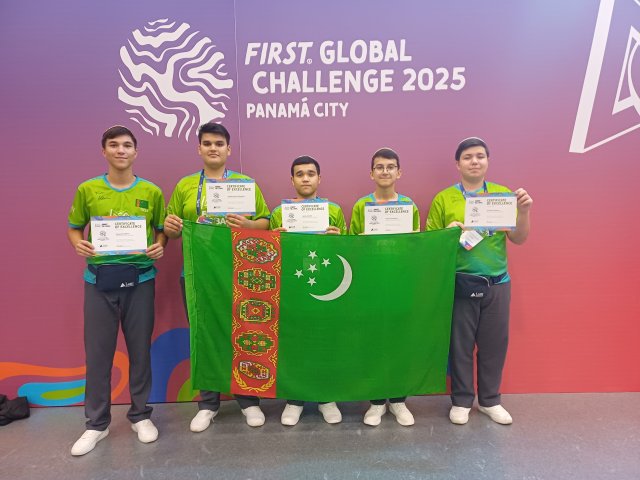 na-torgah-gtsbt-obshaya-summa-sdelok-sostavila-svyshe-7-millionov-763-tysyac-dollarov-ssha