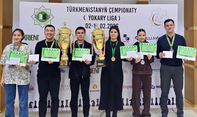 na-torgah-gtsbt-obshaya-summa-sdelok-sostavila-svyshe-7-millionov-763-tysyac-dollarov-ssha