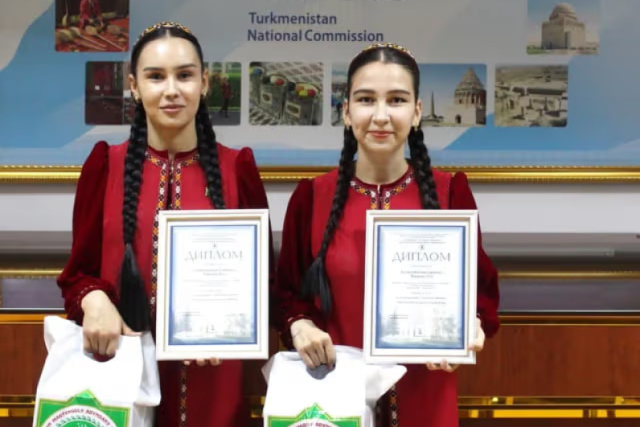 na-torgah-gtsbt-obshaya-summa-sdelok-sostavila-svyshe-7-millionov-763-tysyac-dollarov-ssha