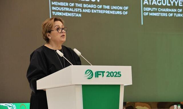 na-torgah-gtsbt-obshaya-summa-sdelok-sostavila-svyshe-7-millionov-763-tysyac-dollarov-ssha