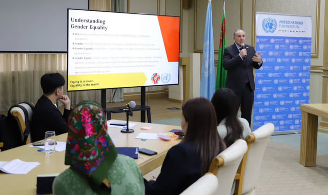 na-torgah-gtsbt-obshaya-summa-sdelok-sostavila-svyshe-7-millionov-763-tysyac-dollarov-ssha