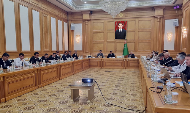 na-torgah-gtsbt-obshaya-summa-sdelok-sostavila-svyshe-7-millionov-763-tysyac-dollarov-ssha
