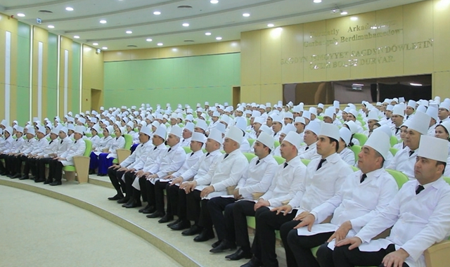 na-torgah-gtsbt-obshaya-summa-sdelok-sostavila-svyshe-7-millionov-763-tysyac-dollarov-ssha