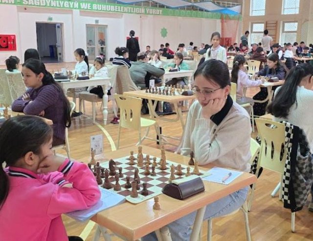 na-torgah-gtsbt-obshaya-summa-sdelok-sostavila-svyshe-7-millionov-763-tysyac-dollarov-ssha