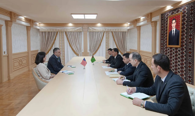 na-torgah-gtsbt-obshaya-summa-sdelok-sostavila-svyshe-7-millionov-763-tysyac-dollarov-ssha