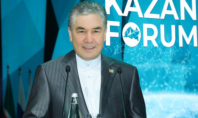 na-torgah-gtsbt-obshaya-summa-sdelok-sostavila-svyshe-7-millionov-763-tysyac-dollarov-ssha