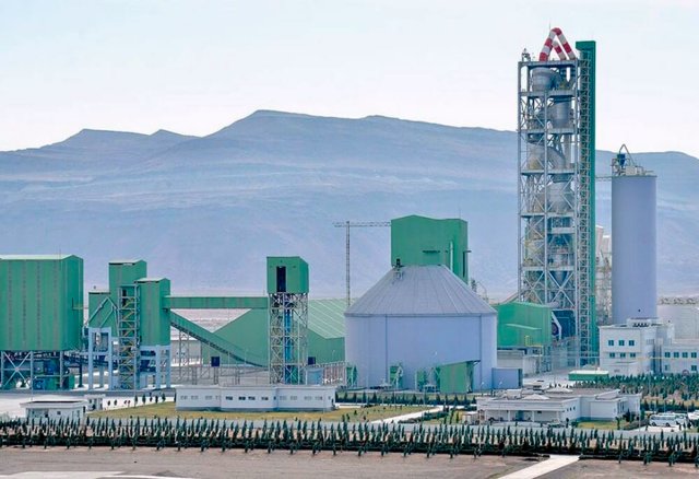 na-torgah-gtsbt-obshaya-summa-sdelok-sostavila-svyshe-7-millionov-763-tysyac-dollarov-ssha