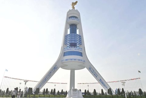 В ООН подтвердили проведение следующей встречи сторонников нейтралитета