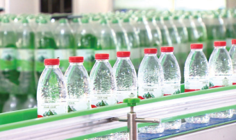 Продукция «Dam-dam» завоевывает спрос на рынке Туркменистана