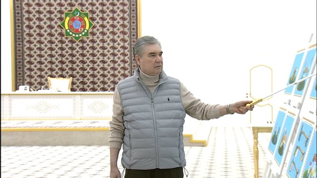 na-torgah-gtsbt-obshaya-summa-sdelok-sostavila-svyshe-7-millionov-763-tysyac-dollarov-ssha