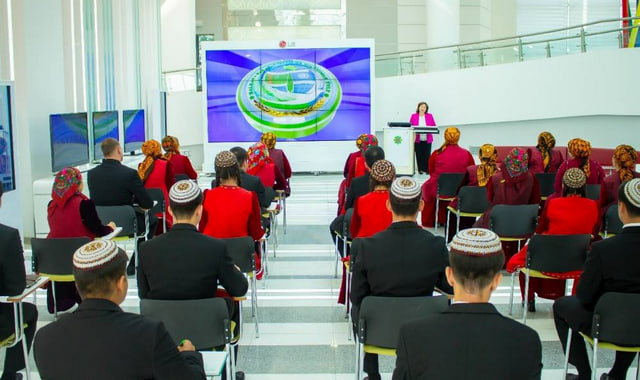 na-torgah-gtsbt-obshaya-summa-sdelok-sostavila-svyshe-7-millionov-763-tysyac-dollarov-ssha