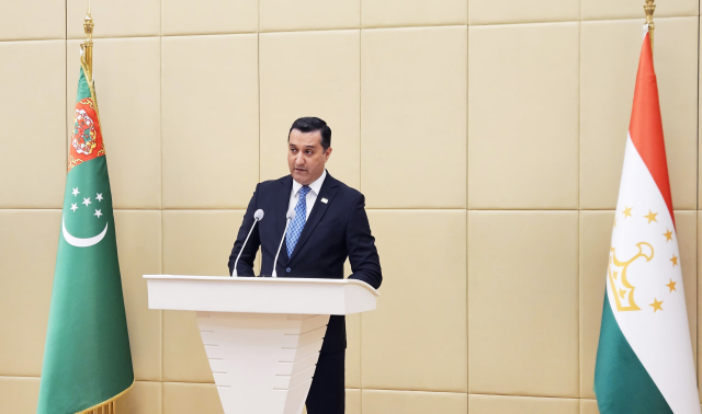 na-torgah-gtsbt-obshaya-summa-sdelok-sostavila-svyshe-7-millionov-763-tysyac-dollarov-ssha