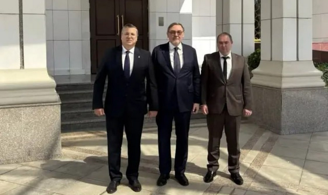 na-torgah-gtsbt-obshaya-summa-sdelok-sostavila-svyshe-7-millionov-763-tysyac-dollarov-ssha