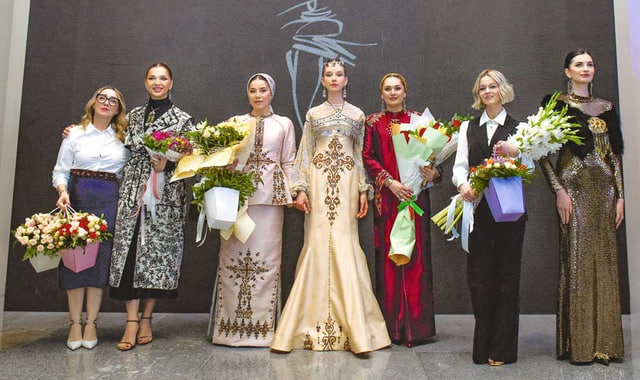 na-torgah-gtsbt-obshaya-summa-sdelok-sostavila-svyshe-7-millionov-763-tysyac-dollarov-ssha
