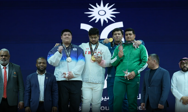 na-torgah-gtsbt-obshaya-summa-sdelok-sostavila-svyshe-7-millionov-763-tysyac-dollarov-ssha