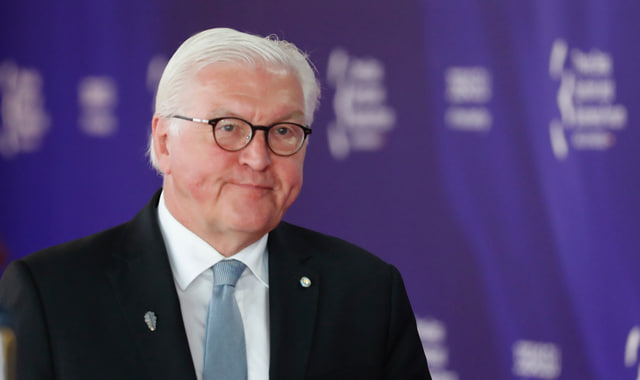 na-torgah-gtsbt-obshaya-summa-sdelok-sostavila-svyshe-7-millionov-763-tysyac-dollarov-ssha