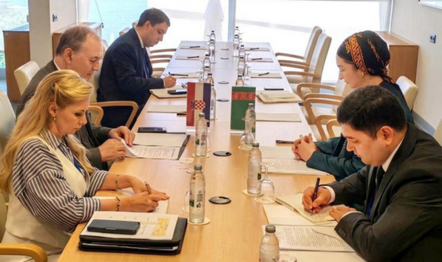 na-torgah-gtsbt-obshaya-summa-sdelok-sostavila-svyshe-7-millionov-763-tysyac-dollarov-ssha