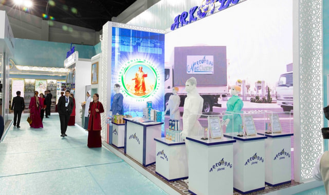 na-torgah-gtsbt-obshaya-summa-sdelok-sostavila-svyshe-7-millionov-763-tysyac-dollarov-ssha