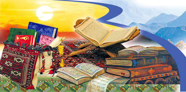 na-torgah-gtsbt-obshaya-summa-sdelok-sostavila-svyshe-7-millionov-763-tysyac-dollarov-ssha
