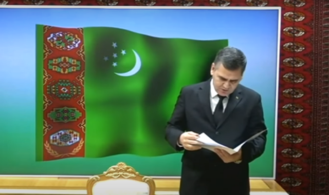 na-torgah-gtsbt-obshaya-summa-sdelok-sostavila-svyshe-7-millionov-763-tysyac-dollarov-ssha
