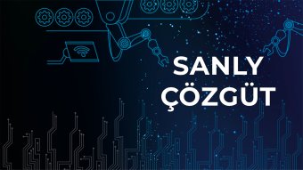 В Туркменистане стартовал конкурс инноваций «Цифровое решение – 2025» 