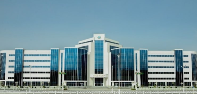 na-torgah-gtsbt-obshaya-summa-sdelok-sostavila-svyshe-7-millionov-763-tysyac-dollarov-ssha