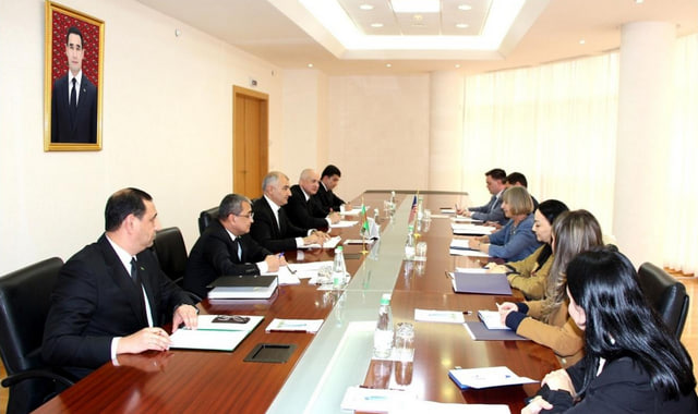 na-torgah-gtsbt-obshaya-summa-sdelok-sostavila-svyshe-7-millionov-763-tysyac-dollarov-ssha