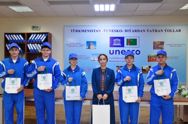 na-torgah-gtsbt-obshaya-summa-sdelok-sostavila-svyshe-7-millionov-763-tysyac-dollarov-ssha