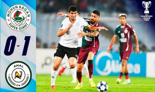 na-torgah-gtsbt-obshaya-summa-sdelok-sostavila-svyshe-7-millionov-763-tysyac-dollarov-ssha