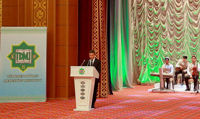 na-torgah-gtsbt-obshaya-summa-sdelok-sostavila-svyshe-7-millionov-763-tysyac-dollarov-ssha