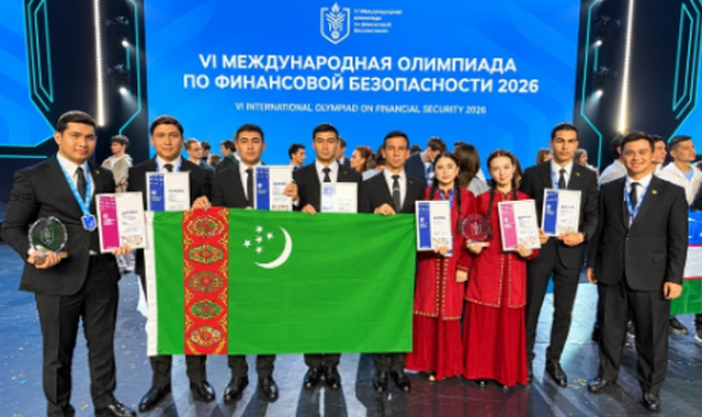 na-torgah-gtsbt-obshaya-summa-sdelok-sostavila-svyshe-7-millionov-763-tysyac-dollarov-ssha