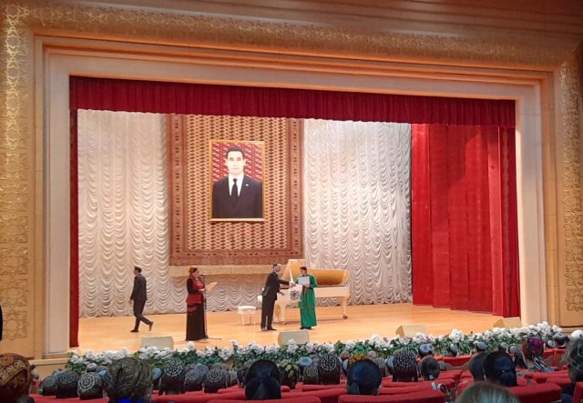 na-torgah-gtsbt-obshaya-summa-sdelok-sostavila-svyshe-7-millionov-763-tysyac-dollarov-ssha