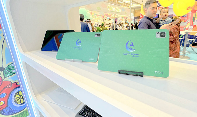 na-torgah-gtsbt-obshaya-summa-sdelok-sostavila-svyshe-7-millionov-763-tysyac-dollarov-ssha