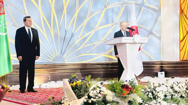 na-torgah-gtsbt-obshaya-summa-sdelok-sostavila-svyshe-7-millionov-763-tysyac-dollarov-ssha