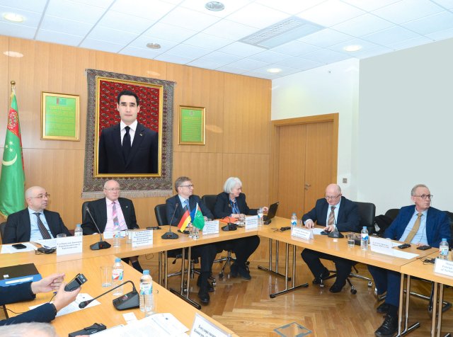 na-torgah-gtsbt-obshaya-summa-sdelok-sostavila-svyshe-7-millionov-763-tysyac-dollarov-ssha